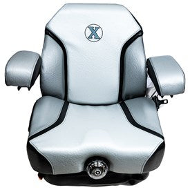 Exmark 116-8912 Suspension Seat Kit