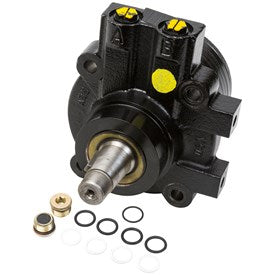 Exmark 116-8915 Hydraulic Motor