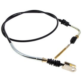 Exmark 116-8963 Brake Cable