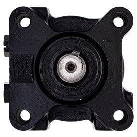 Motor de rueda Exmark 116-9109