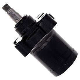 Motor de rueda Exmark 116-9109