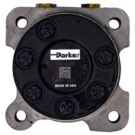 Motor de rueda Exmark 116-9109