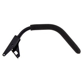 Exmark 116-9815 Right Lever W/ Grip