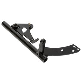Exmark 116-9817-03 Motion Control Weldment