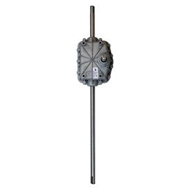 Exmark 116-9906 Transmission