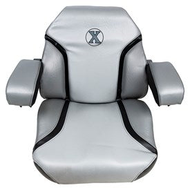 Silla de oficina Exmark 116-9933