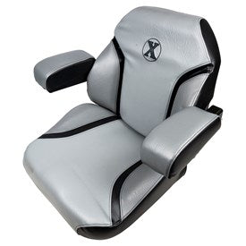 Silla de oficina Exmark 116-9933
