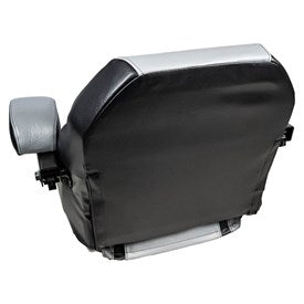 Silla de oficina Exmark 116-9933