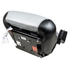 Silla de oficina Exmark 116-9933