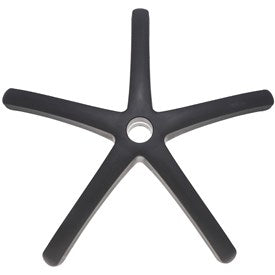Silla de oficina Exmark 116-9933