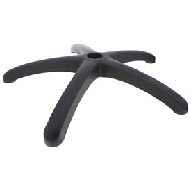 Silla de oficina Exmark 116-9933