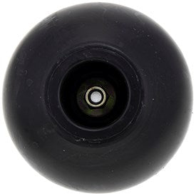 Exmark 116-9981 Anti-Scalp Roller