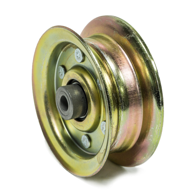 Spindle Belt Blade Idler Deck Kit for Craftsman 42 In. DYS4500 187292 134149 197253 196106