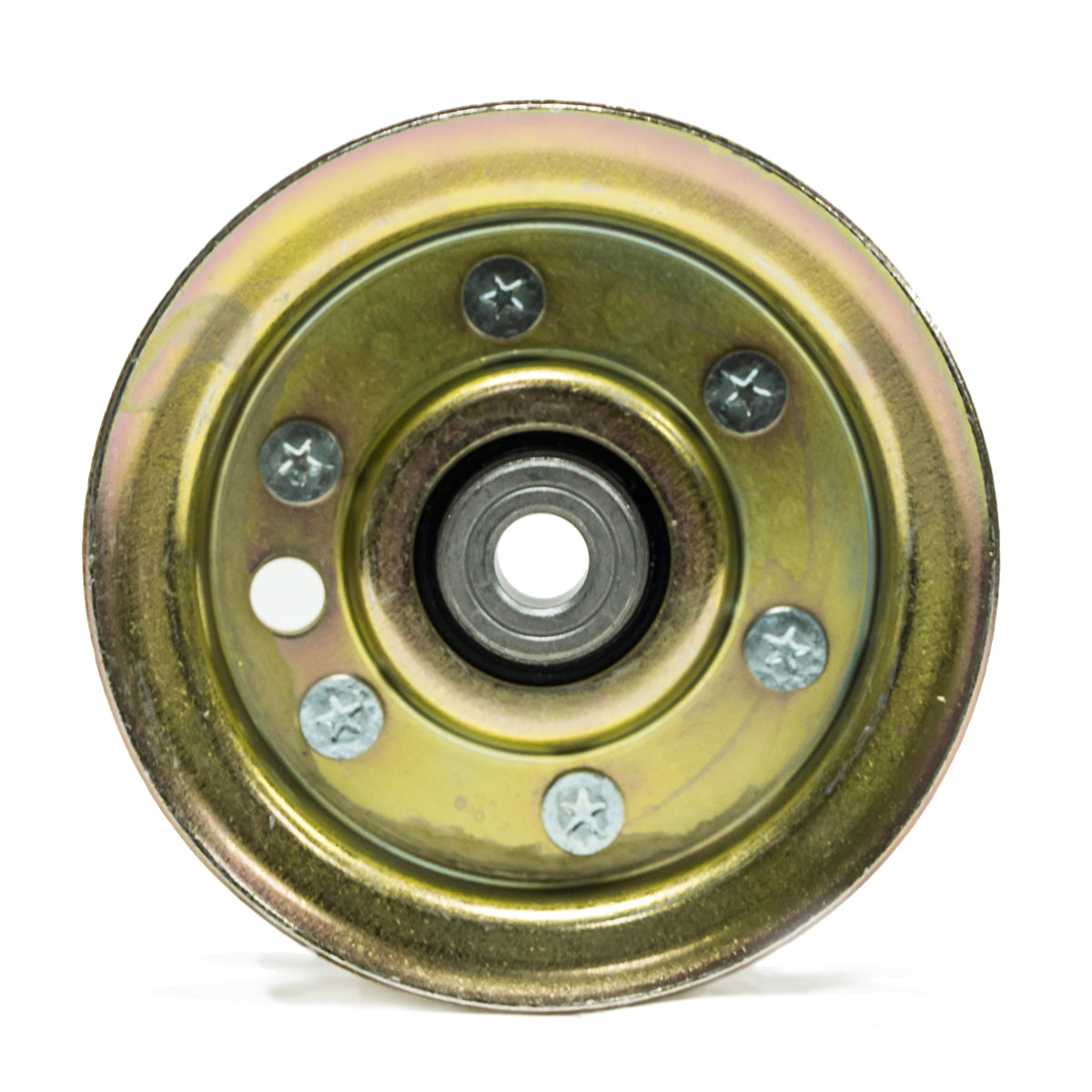 Spindle Belt Blade Idler Deck Kit for Craftsman 42 In. DYS4500 187292 134149 197253 196106