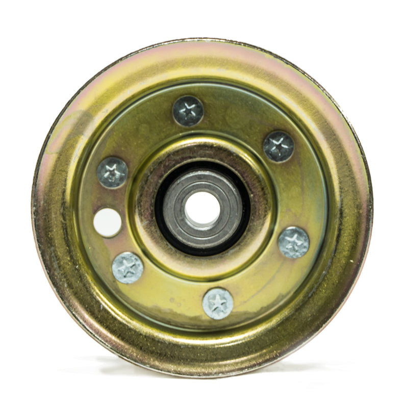 Spindle Belt Blade Idler Deck Kit for Craftsman 42 In. DYS4500 187292 134149 197253 196106