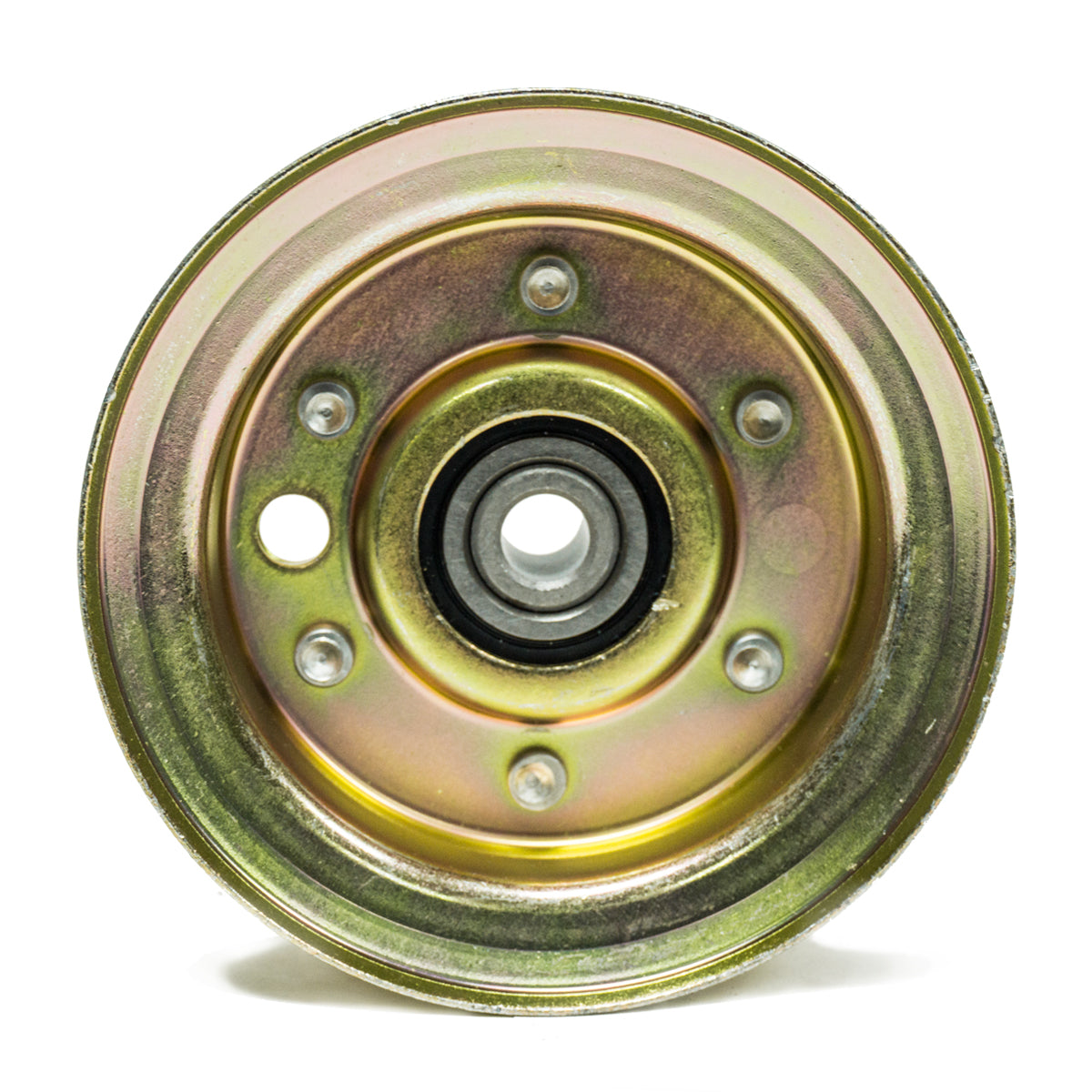 Spindle Belt Blade Idler Deck Kit for Craftsman 42 In. DYS4500 187292 134149 197253 196106