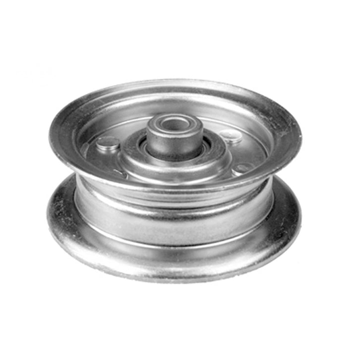 Rotary 11634 Flat Idler Pulley
