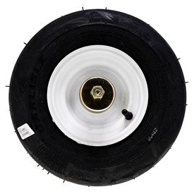 Exmark 117-0361 Wheel