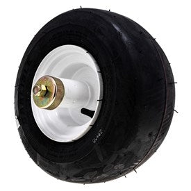 Exmark 117-0361 Wheel