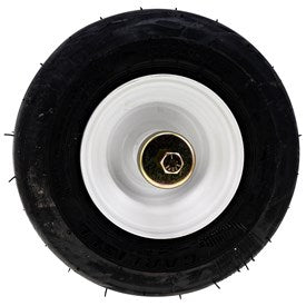 Exmark 117-0361 Wheel