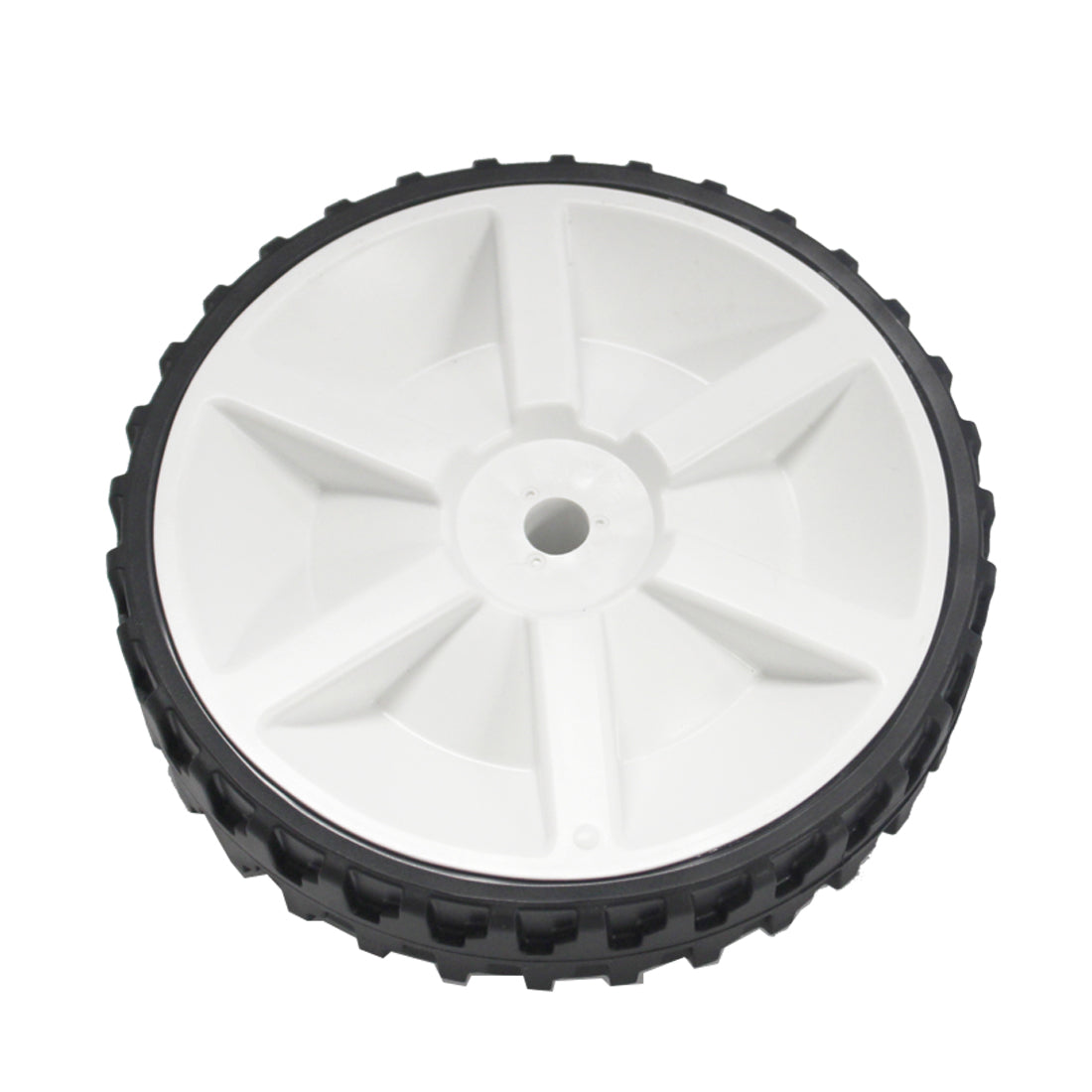 Toro 117-2309 Conjunto de rueda