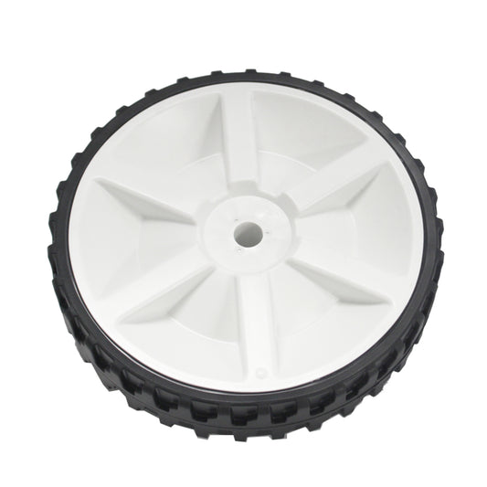 Toro 117-2309 Conjunto de rueda