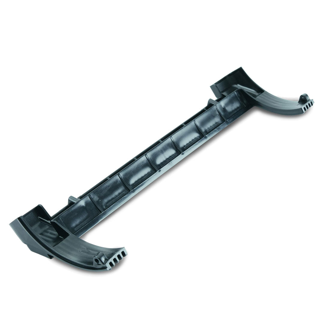 Raspador de curva de potencia Toro 117-2840 1800