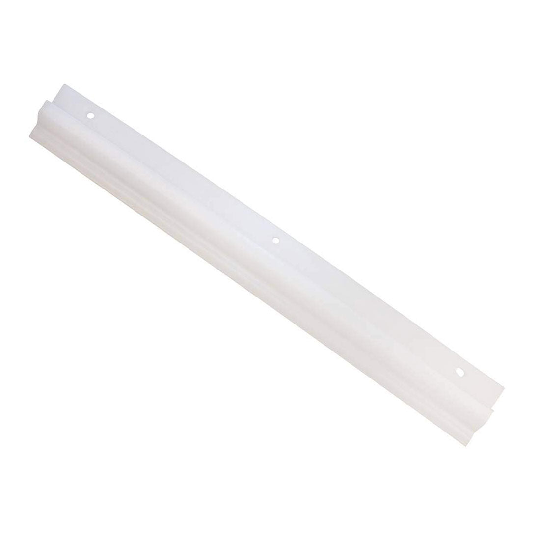 Raspador Toro 117-7717 Power Clear de 18 pulgadas