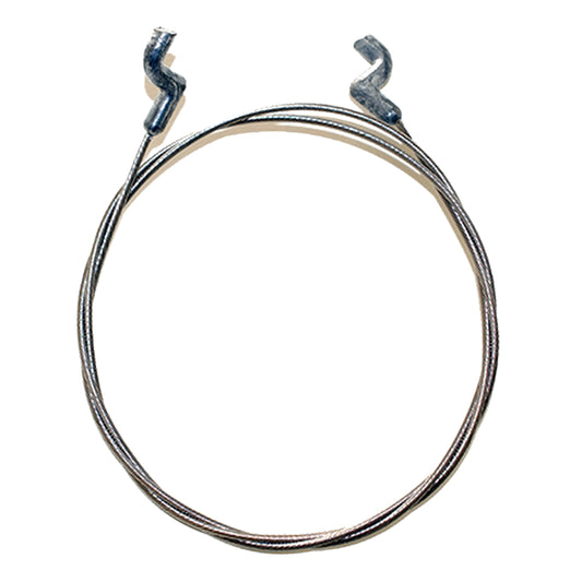 Toro 117-9145 Power Clear Clutch Cable