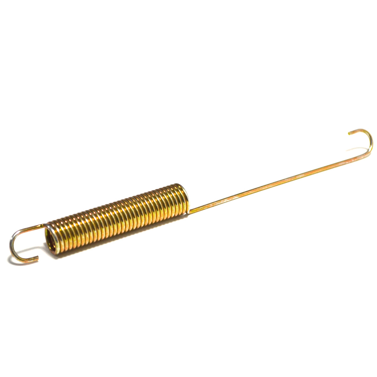 Toro 117-9146 Clutch Extension Spring