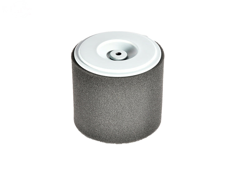 Rotary 11701 Air Filter