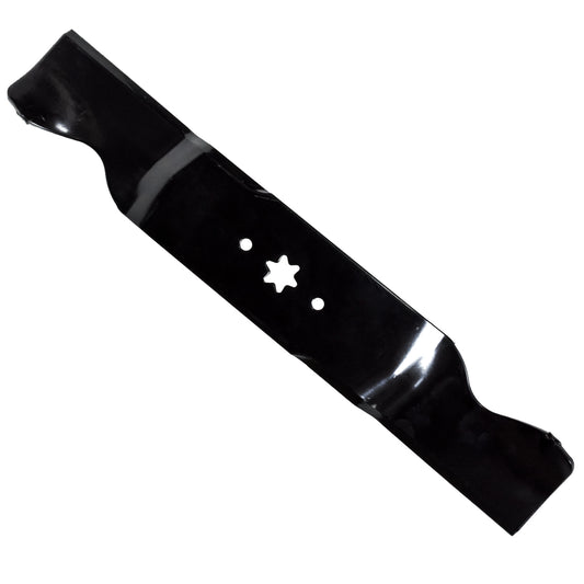 Cuchilla de cortacésped rotativa 11719