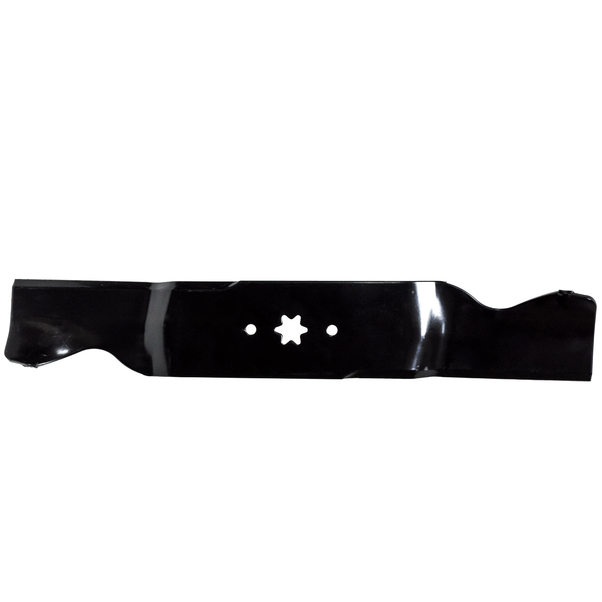 Rotary 11719 Mower Blade