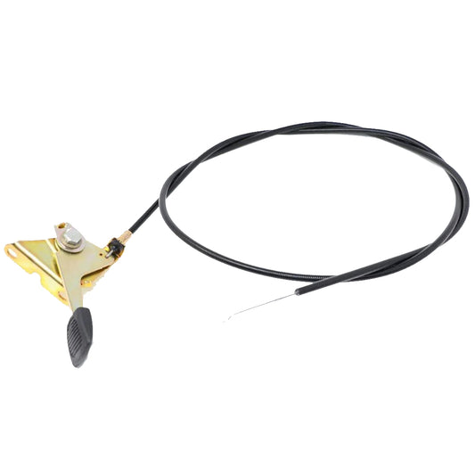 Bobcat 118020-14 Throttle Cable 53.00