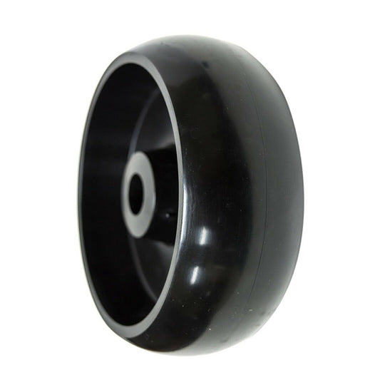 Rotary 11819 Deck Wheel