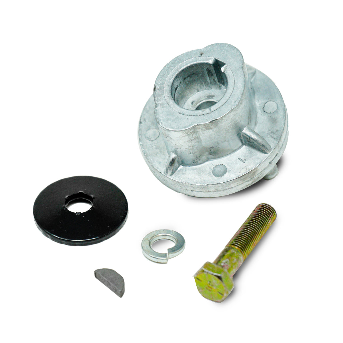 Rotary 1182 Blade Adaptor Assembly