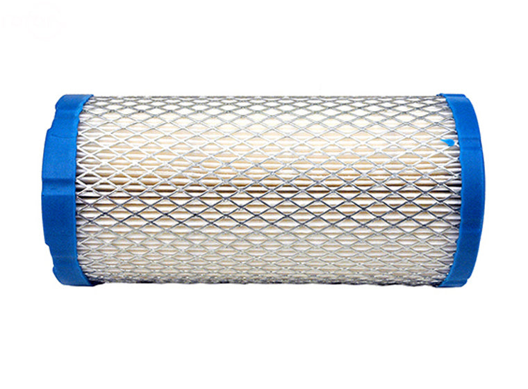 Rotary 11842 Air Filter