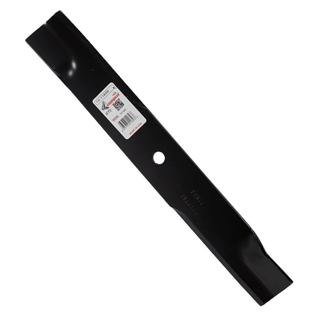 Rotary 11856 Mower Blade