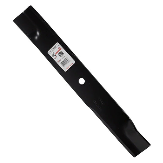 Rotary 11856 Mower Blade