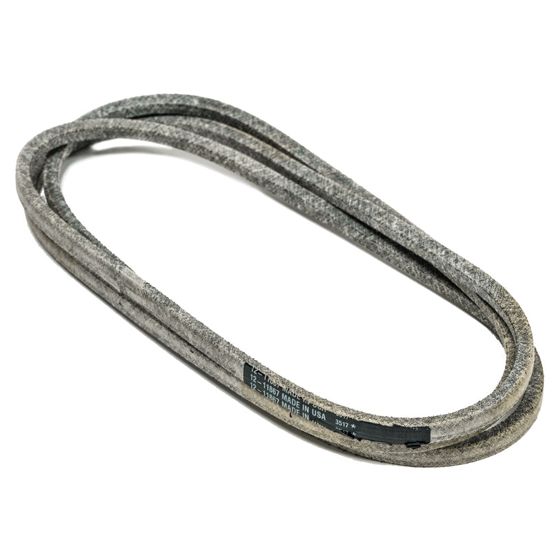 Spindle Belt Blade Idler Deck Kit for Craftsman 42 In. DYS4500 187292 134149 197253 196106