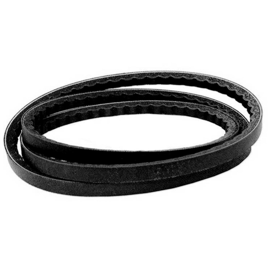 Exmark 119-3321-SL Hydro Transaxle Drive Belt for 50 in. Decks