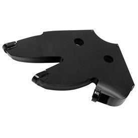 Hoja Exmark 119-4702