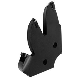 Hoja Exmark 119-4702