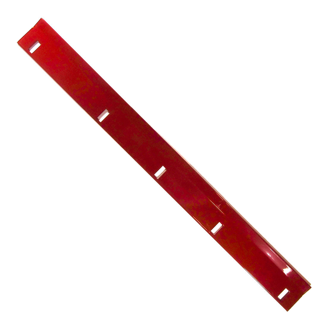 Toro 119-7601-01 Scraper Blade 24 In.
