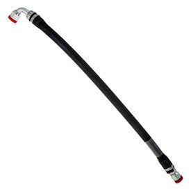 Exmark 119-7827 Hose