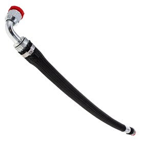 Exmark 119-7827 Hose