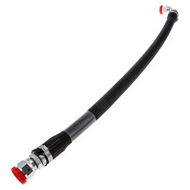 Exmark 119-7827 Hose