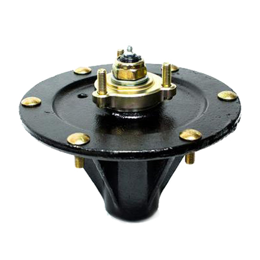 Toro 119-8560 Spindle Assembly