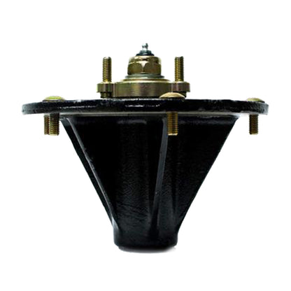 Toro 119-8560 Spindle Assembly