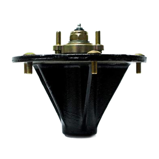 Toro 119-8560 Spindle Assembly